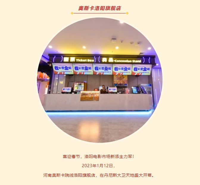 1705029077884154.png 1.png