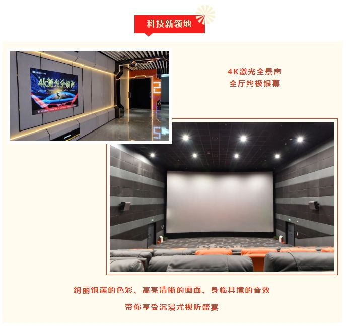 1705029563601042.png 5.png